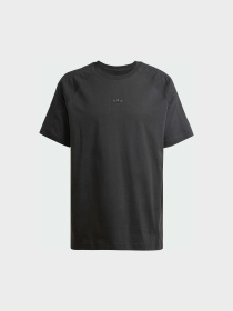 Футболка Adidas модель JC9570 Фото