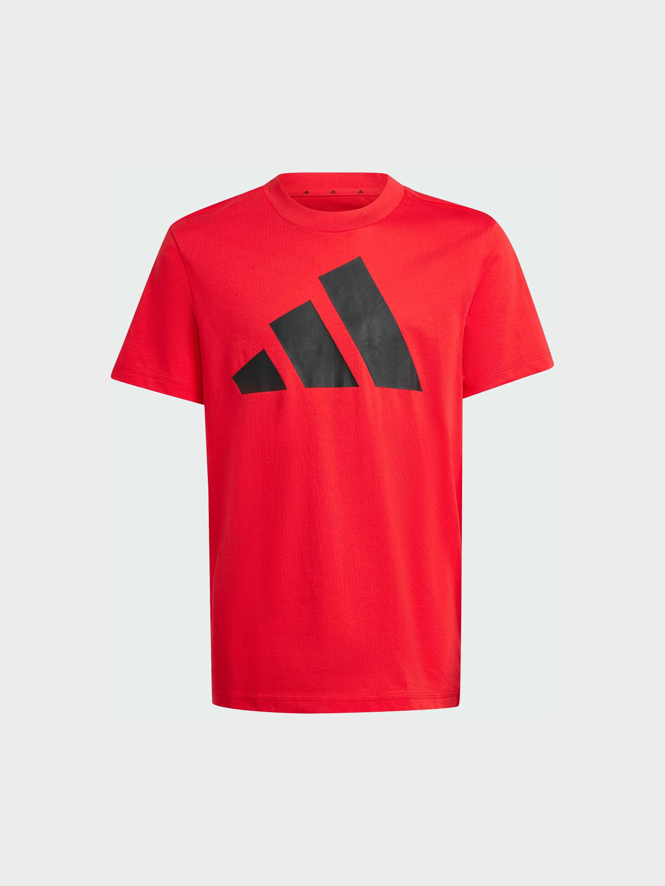 Футболка Adidas модель JC9664 Фото