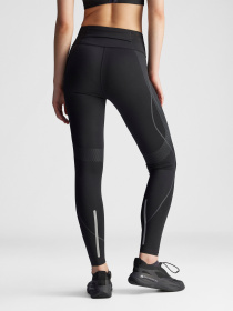 Спортивные леггинсы Adidas модель JF3798 Фото