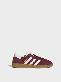 Кеды низкие Adidas Spezial модель JH5439 Фото