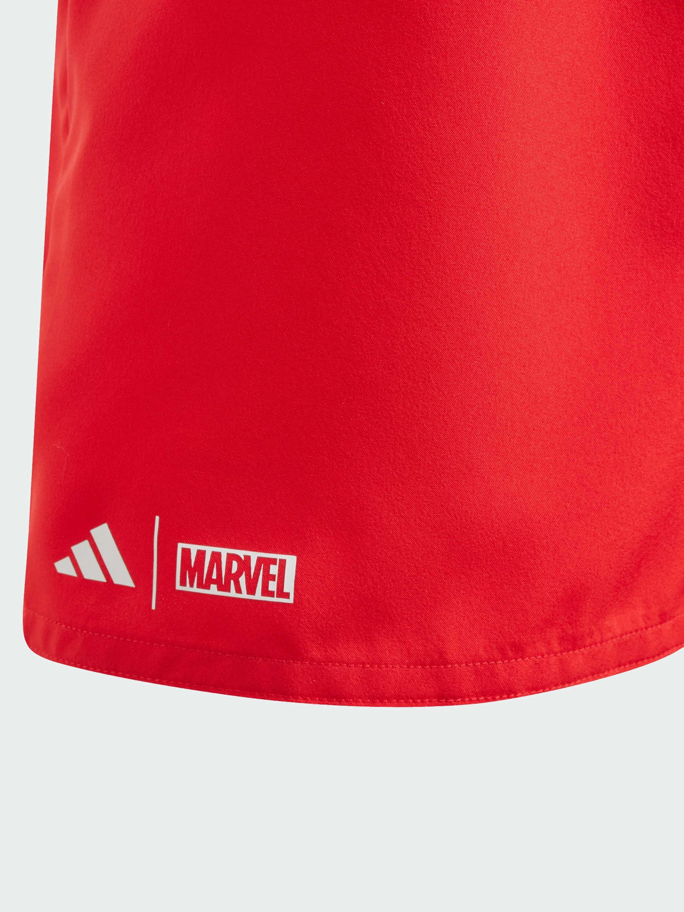 Шорти для плавання Adidas x Disney модель JF8436 Фото