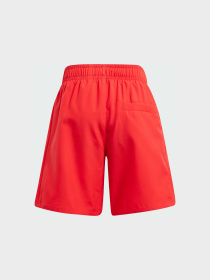 Шорти для плавання Adidas x Disney модель JF8436 Фото