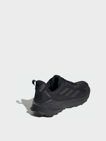 Кроссовки для туризма|Outdoor Adidas модель JH6407 Фото