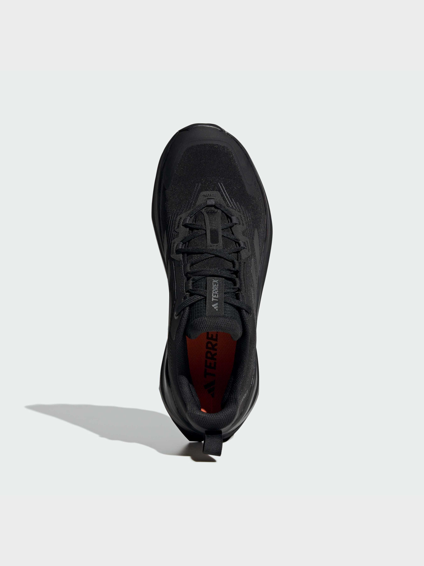 Кроссовки аутдор Adidas модель JH6407 Фото