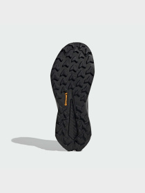 Кроссовки аутдор Adidas модель JH6407 Фото