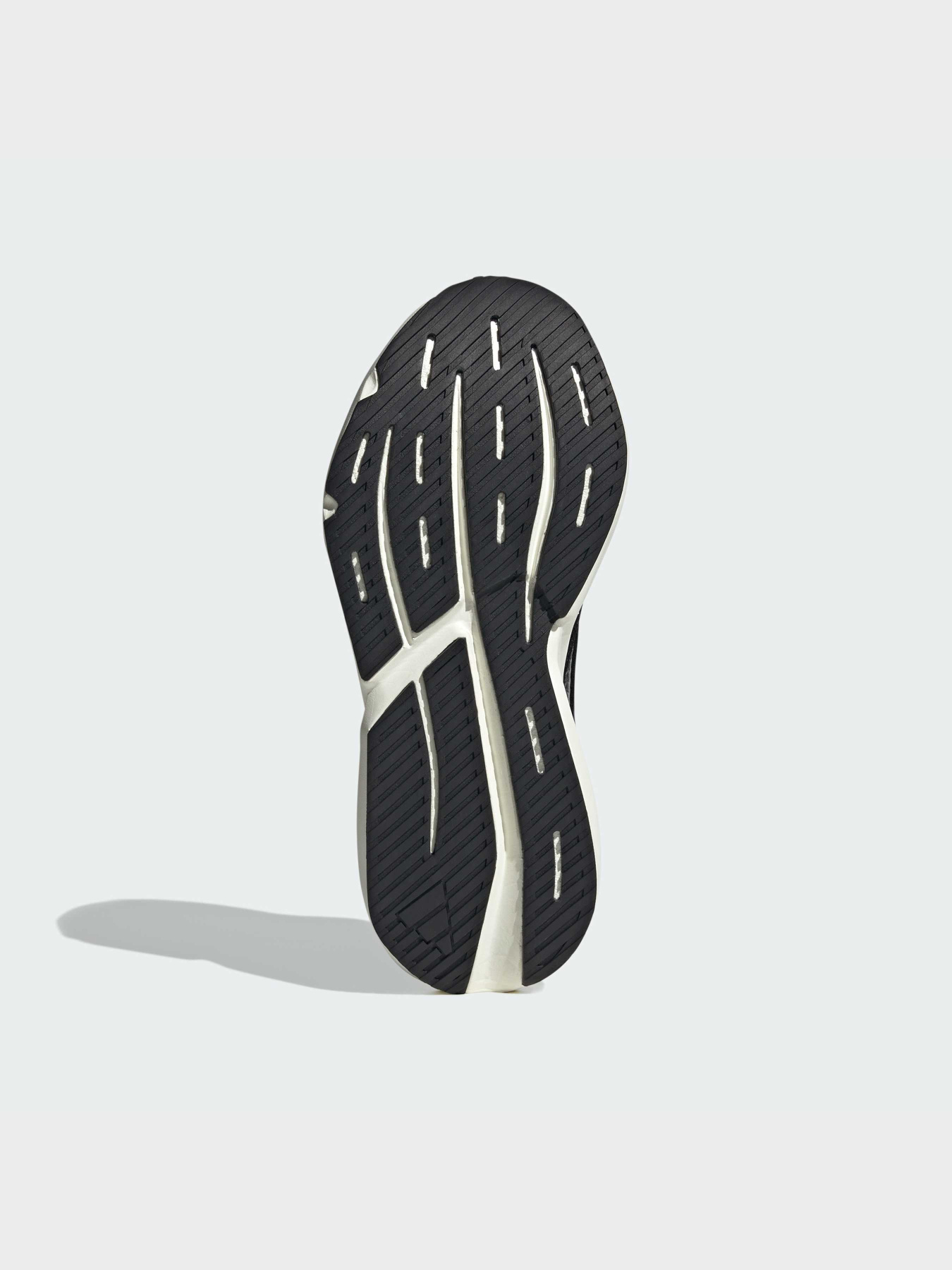 Кросівки Adidas модель JH6959 Фото