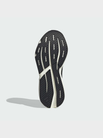 Кросівки Adidas модель JH6959 Фото