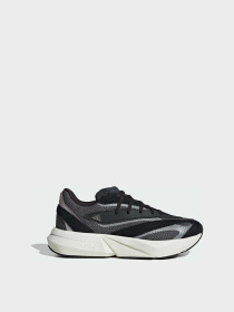 Кроссовки Adidas модель JH6959 Фото