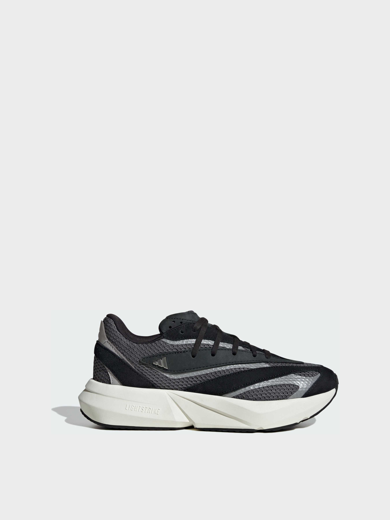 Кроссовки повседневные Adidas модель JH6959 Фото