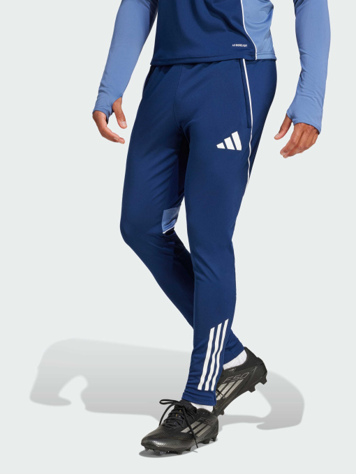 Штаны спортивные Adidas Tiro модель JI6549 Фото
