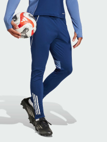 Спортивні штани Adidas Tiro модель JI6549 Фото