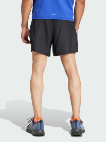 Шорты спортивные Adidas модель JF1232 Фото