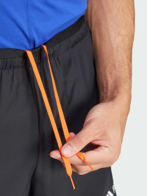 Шорты спортивные Adidas модель JF1232 Фото