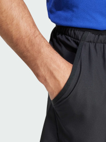 Шорты спортивные Adidas модель JF1232 Фото