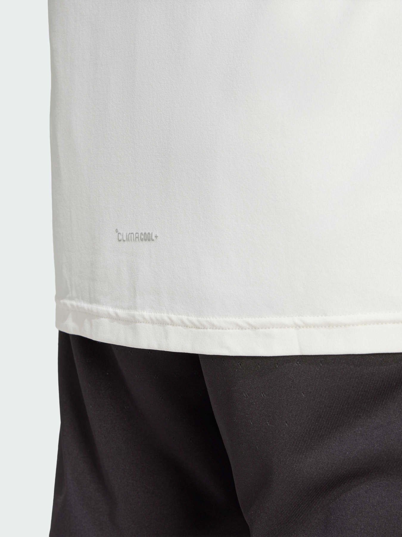 Футболка спортивна Adidas модель JE5746 Фото