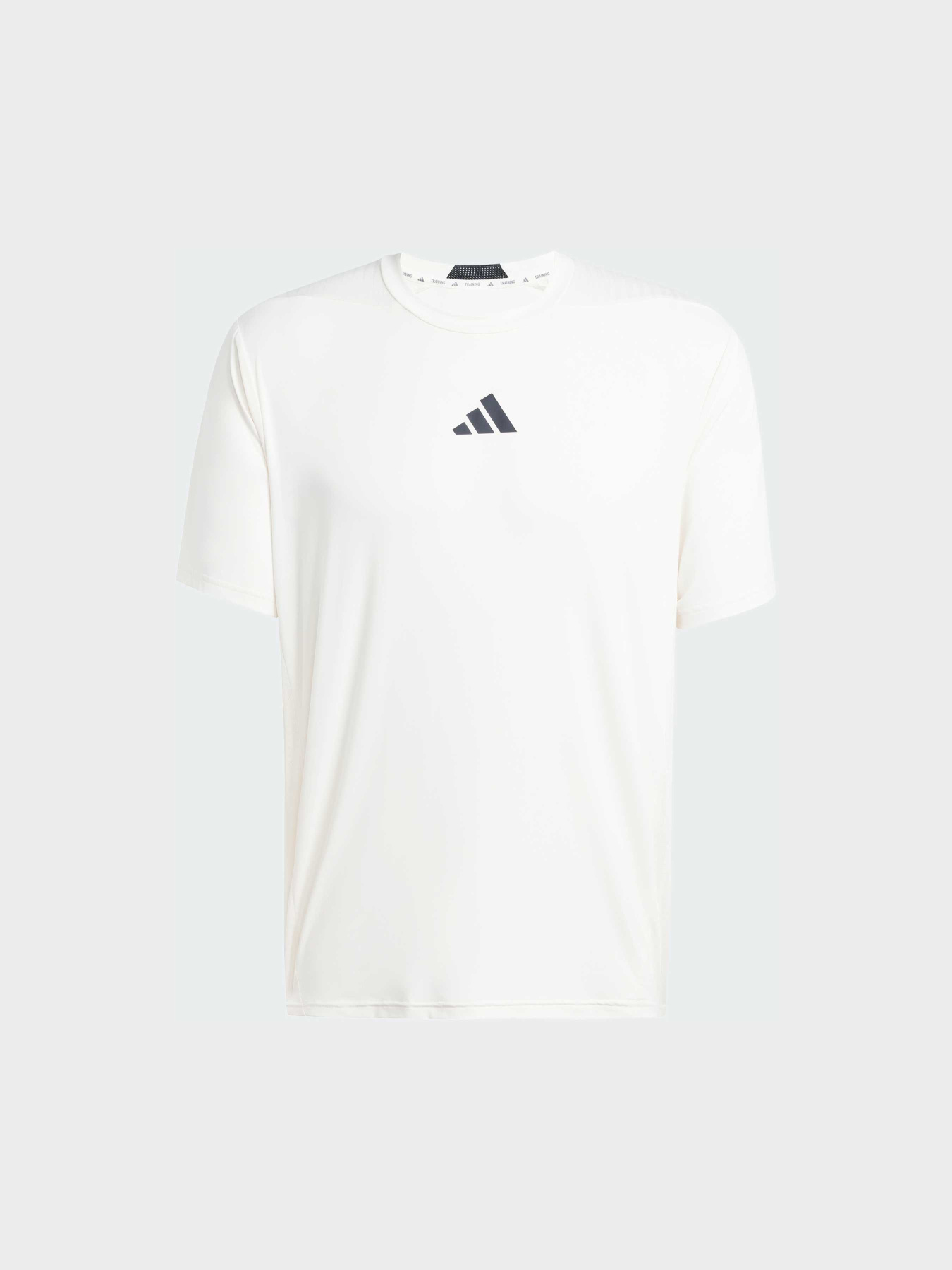 Футболка спортивна Adidas модель JE5746 Фото