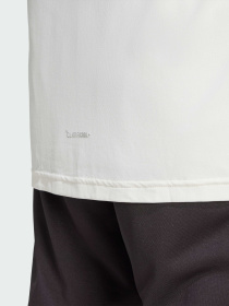 Футболка спортивна Adidas модель JE5746 Фото