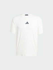 Спортивна футболка Adidas модель JE5746 Фото