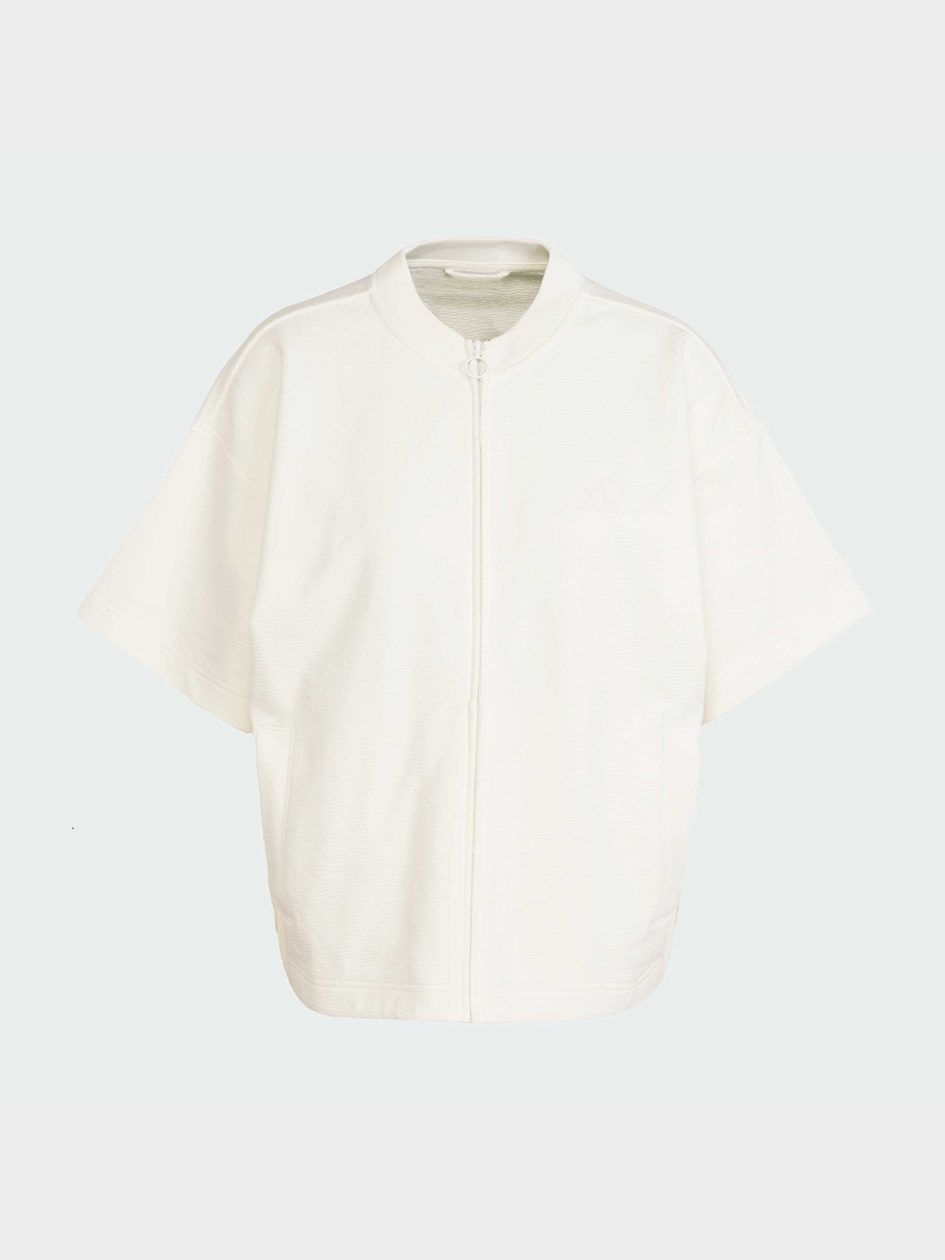 Футболка Adidas модель JJ4587 Фото