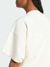 Футболка Adidas модель JJ4587 Фото