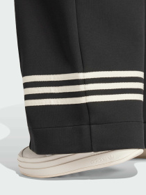 Повсякденні штани Adidas Adicolor модель JI8516 Фото