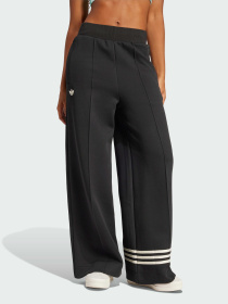 Повсякденні штани Adidas Adicolor модель JI8516 Фото