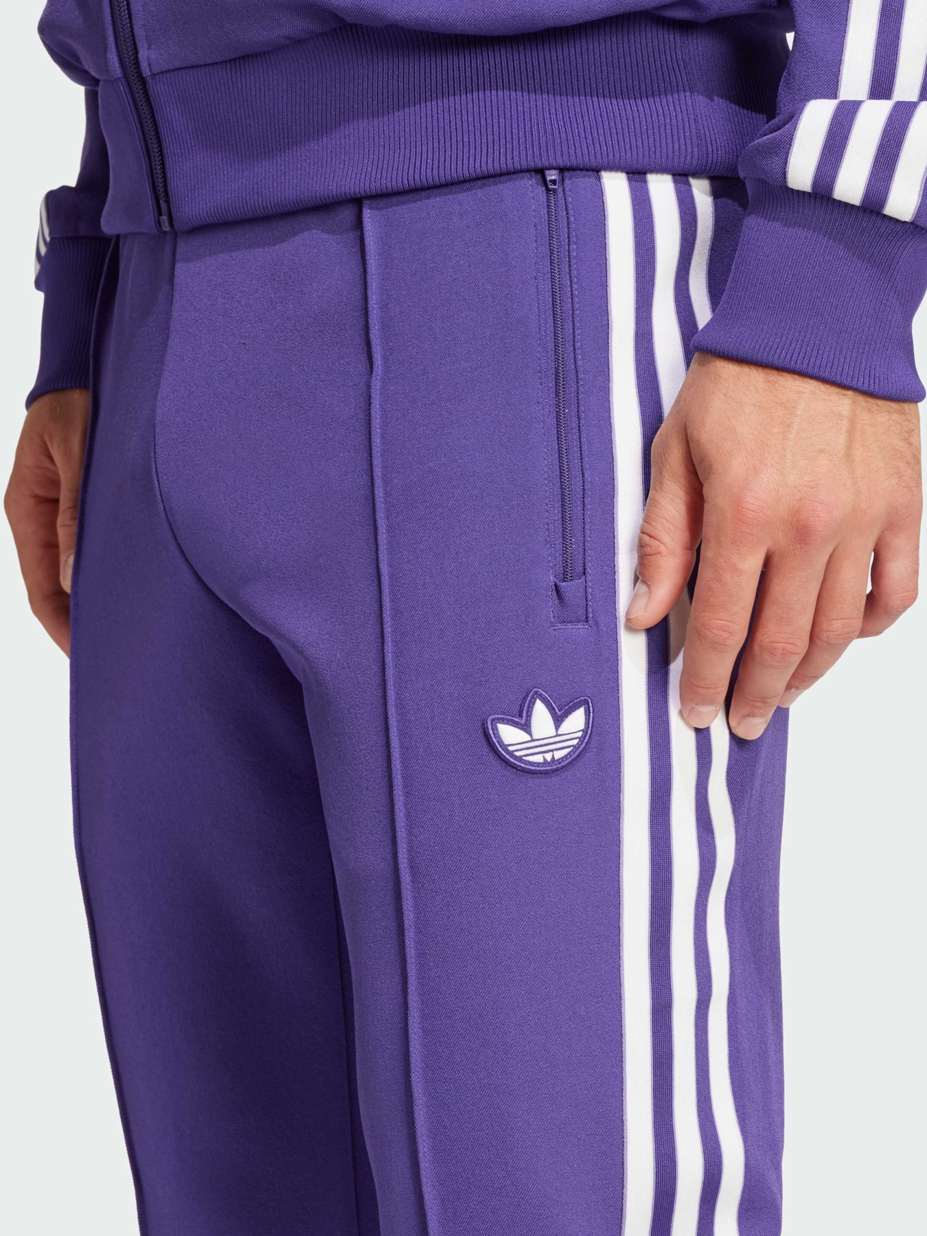 Штаны спортивные Adidas модель JF2579 Фото