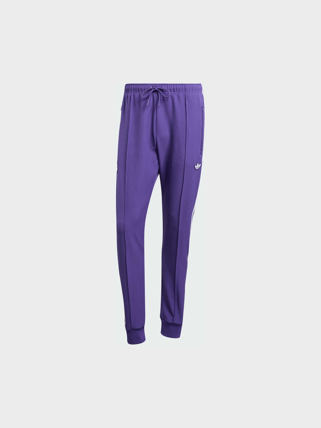 Штаны спортивные Adidas модель JF2579 Фото