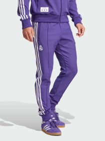 Штаны спортивные Adidas модель JF2579 Фото