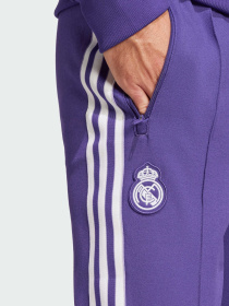 Штаны спортивные Adidas модель JF2579 Фото