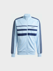 Кофта Adidas Adicolor модель JP1042 Фото