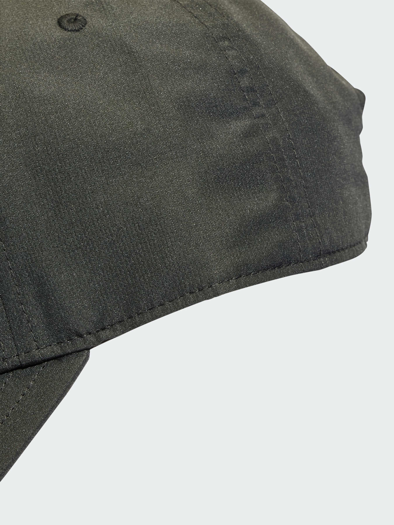 Кепка Adidas Adicolor модель IS4633 Фото