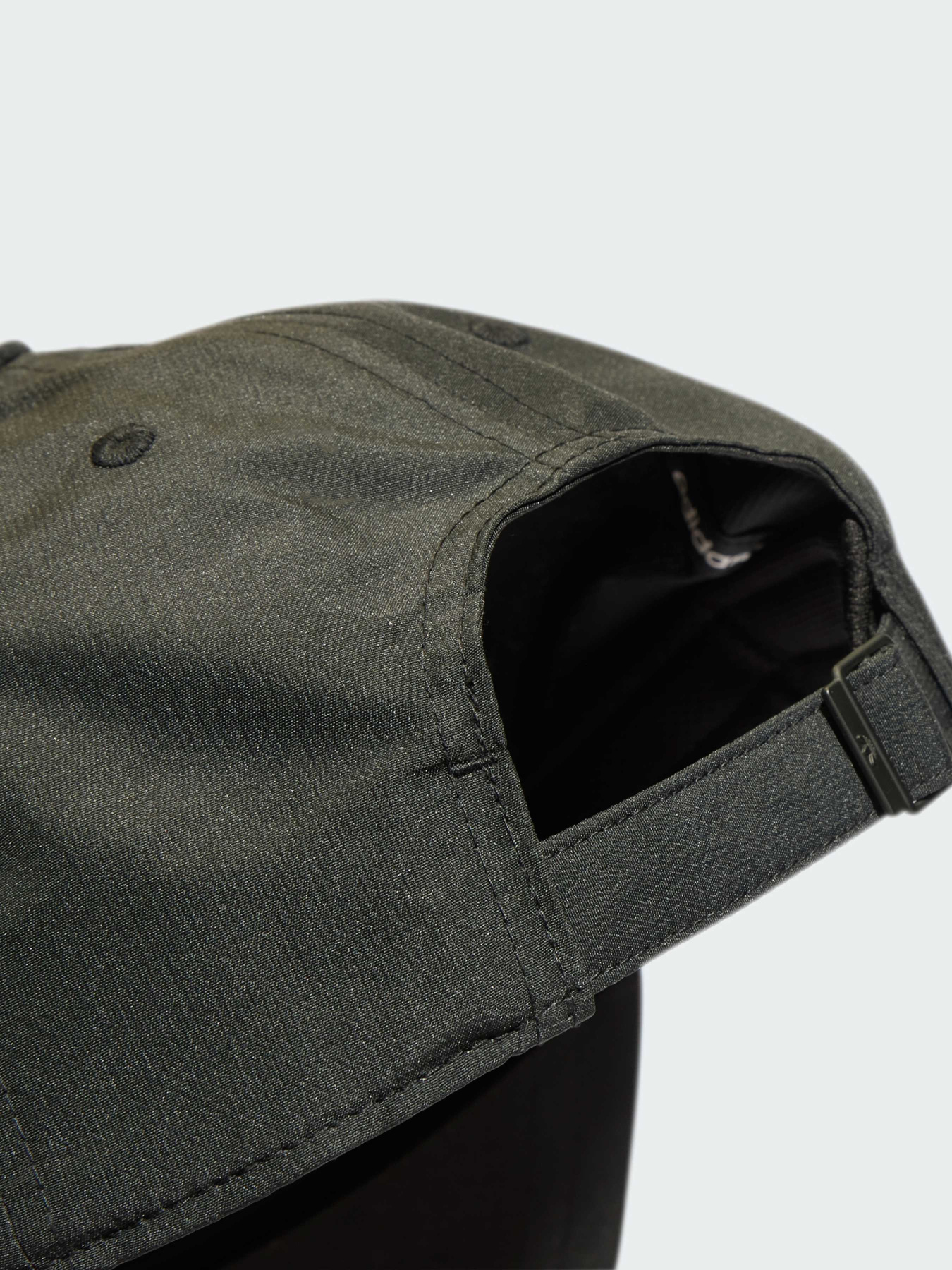 Кепка Adidas Adicolor модель IS4633 Фото