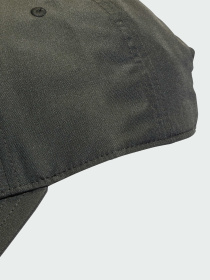 Кепка Adidas Adicolor модель IS4633 Фото