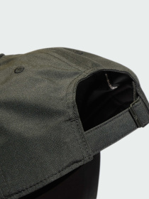 Кепка Adidas Adicolor модель IS4633 Фото