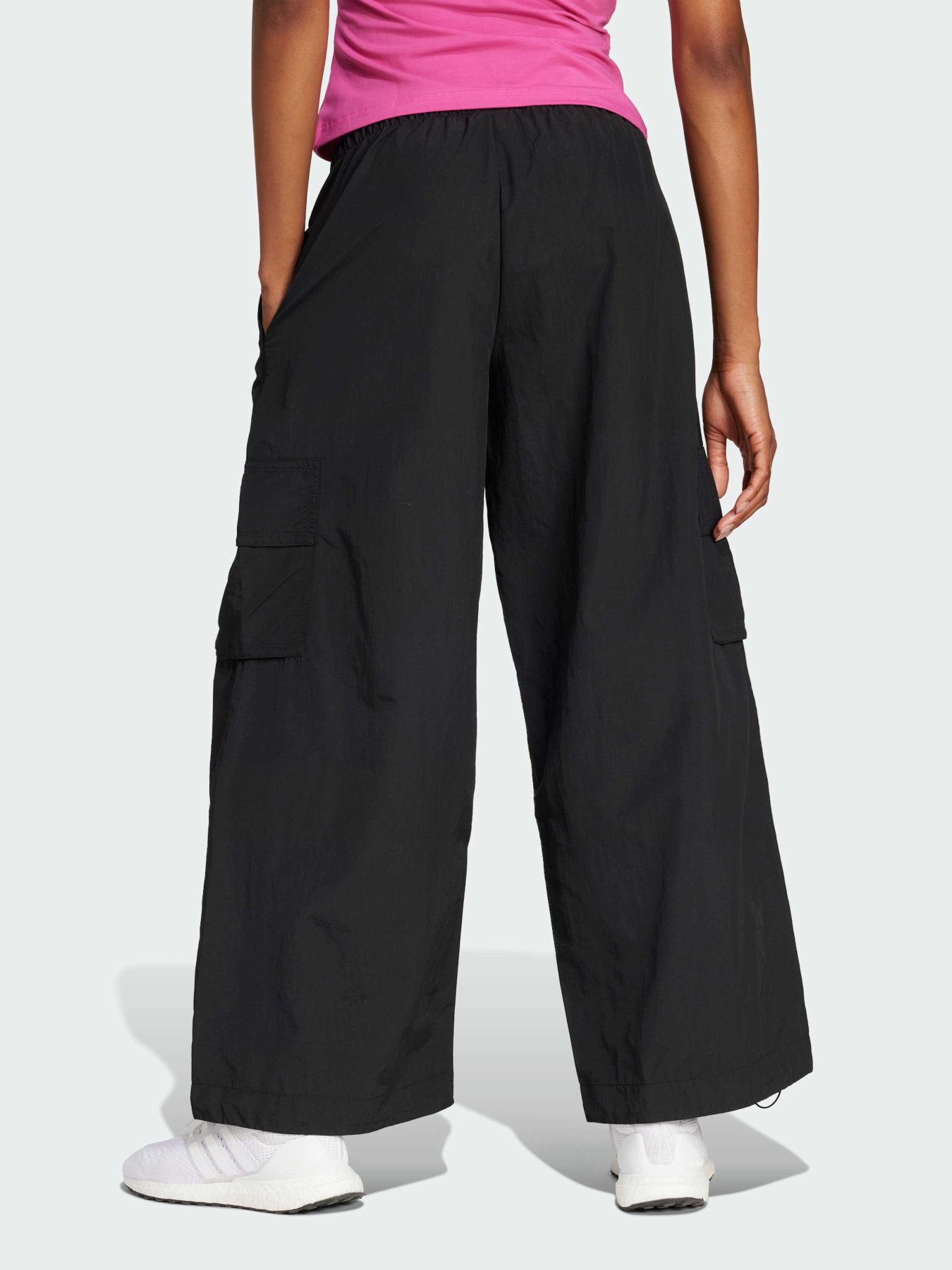 Карго Adidas модель JY0514 Фото