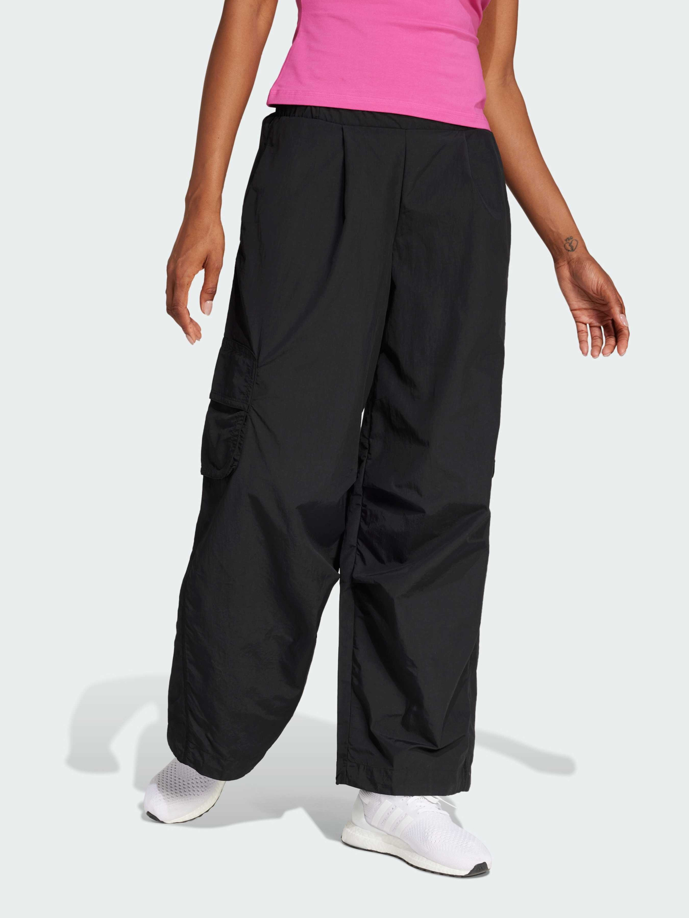 Карго Adidas модель JY0514 Фото