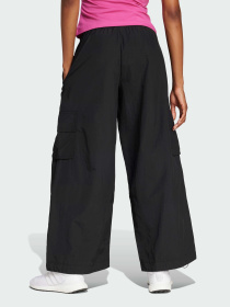 Карго Adidas модель JY0514 Фото