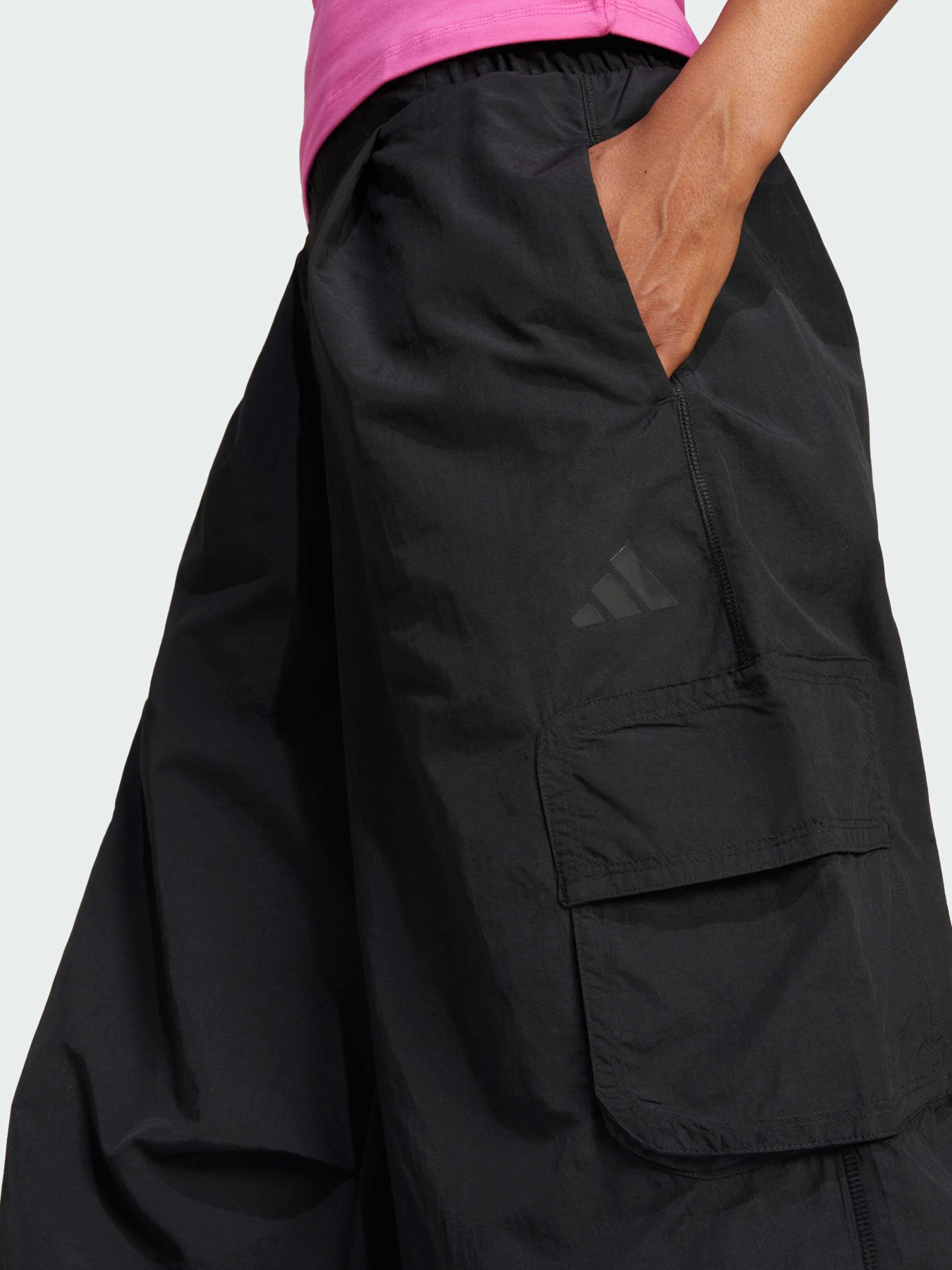 Карго Adidas модель JY0514 Фото