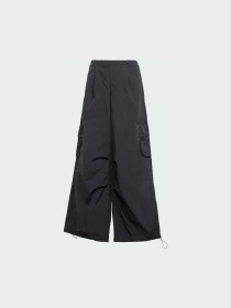 Карго Adidas модель JY0514 Фото