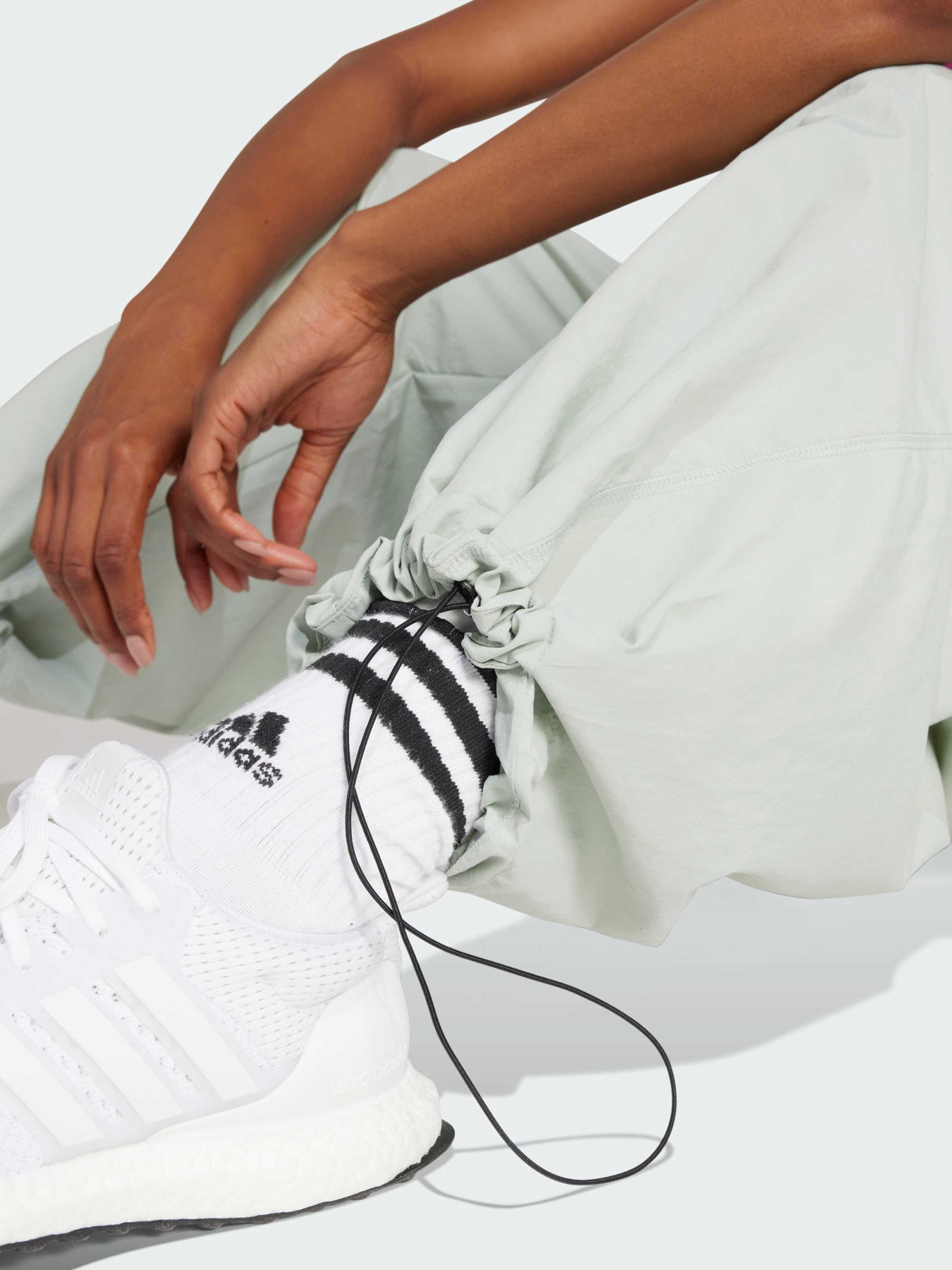 Карго Adidas модель JY0517 Фото