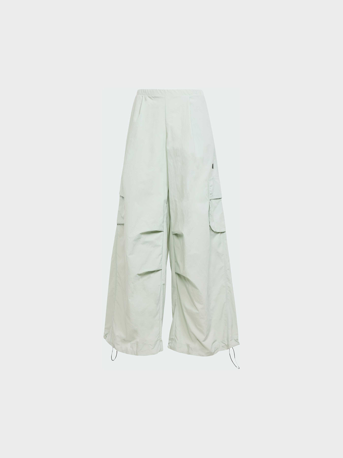 Карго Adidas модель JY0517 Фото