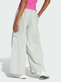 Карго Adidas модель JY0517 Фото