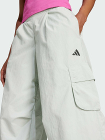 Карго Adidas модель JY0517 Фото