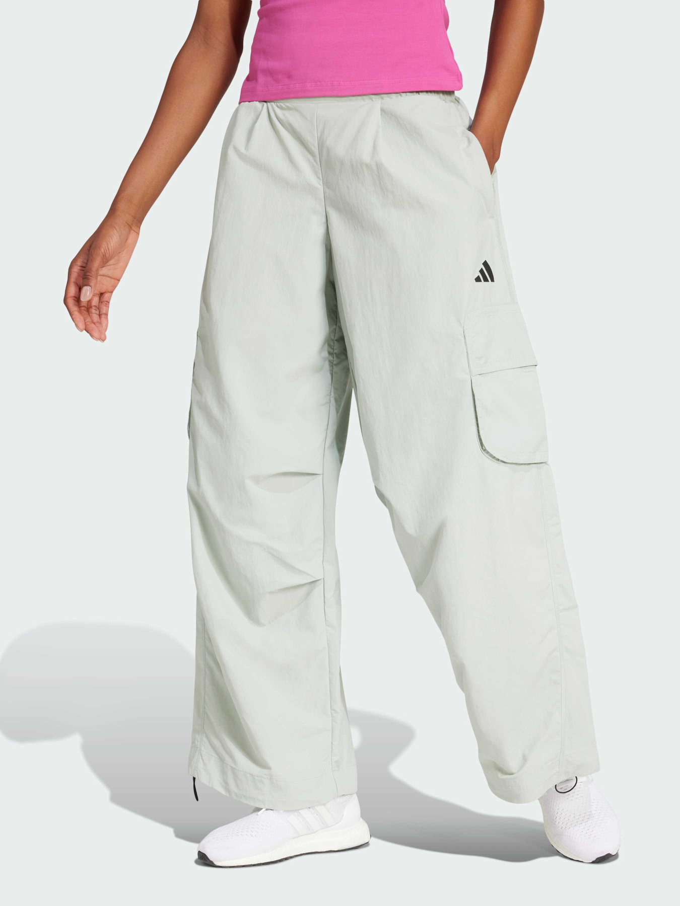 Карго Adidas модель JY0517 Фото