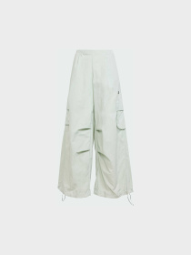 Карго Adidas модель JY0517 Фото