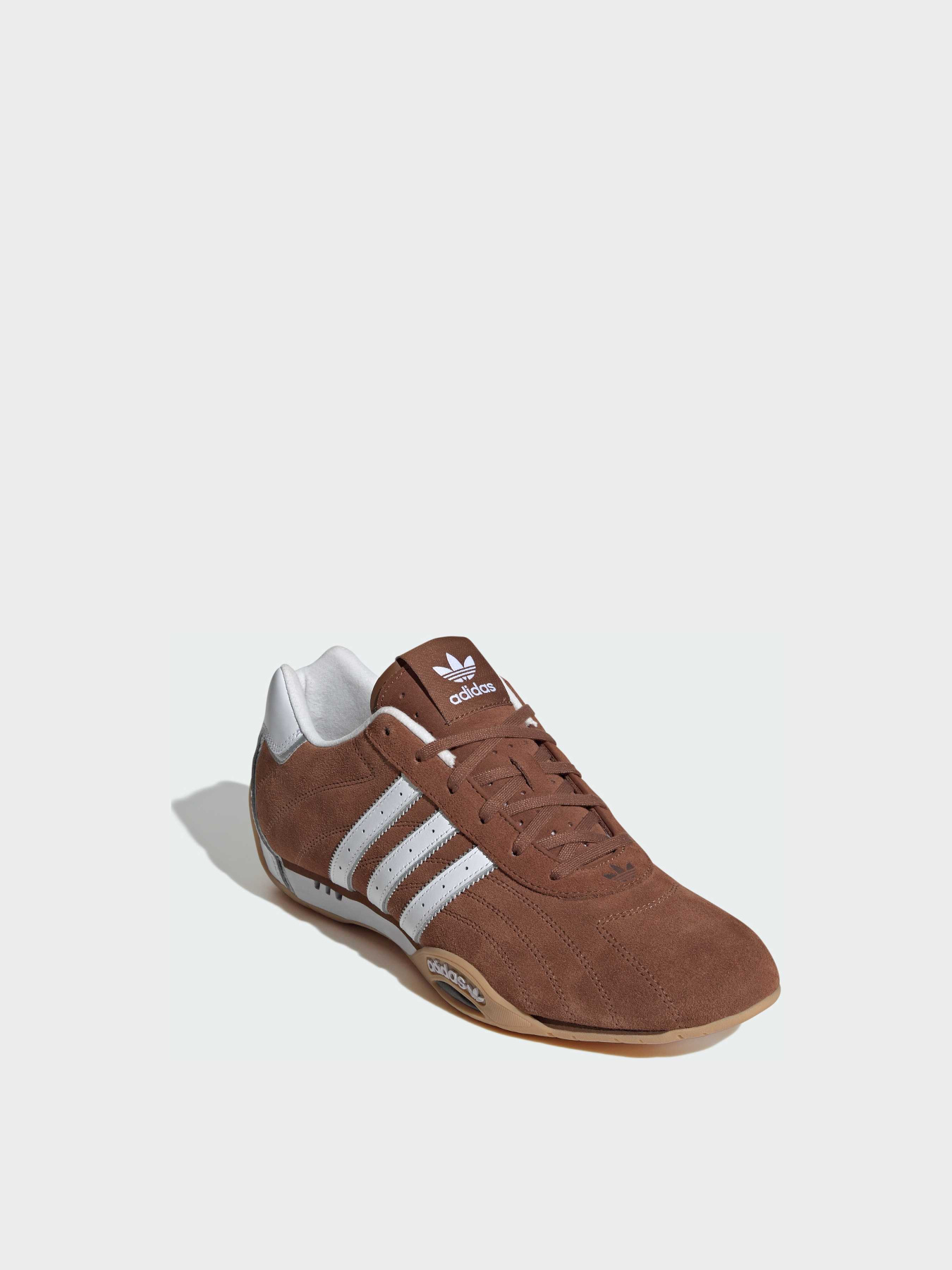 Кросівки Adidas модель JP7010 Фото