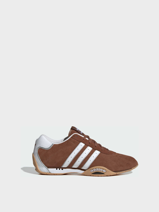 Кроссовки Adidas модель JP7010 Фото