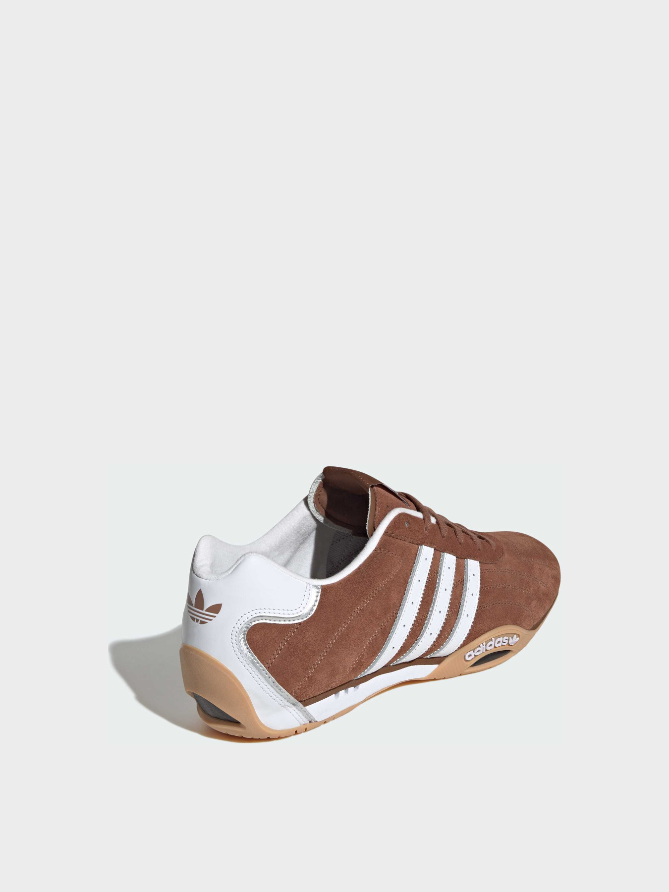 Кроссовки повседневные Adidas модель JP7010 Фото