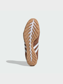 Кроссовки повседневные Adidas модель JP7010 Фото